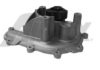 FORD 2U1Q8A558BA Water Pump